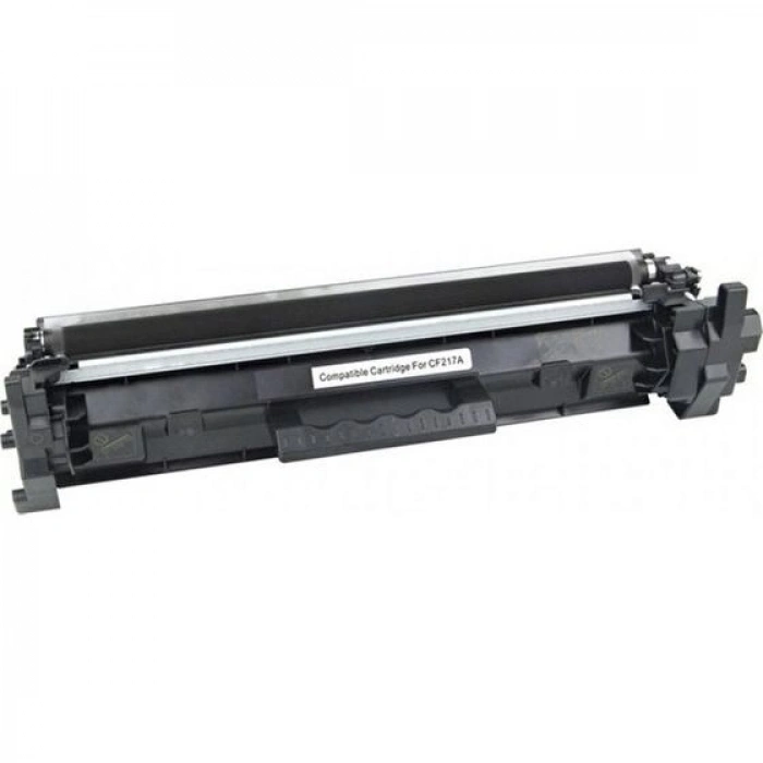 HP CF217A / CRG-047 Universal Muadil Toner