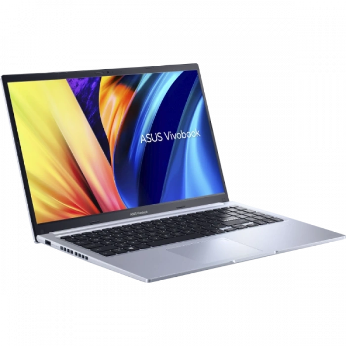 Asus Vivobook i3-1215U 8 GB 256 GB SSD UHD  15.6 Full HD Notebook (İKİNCİ EL)