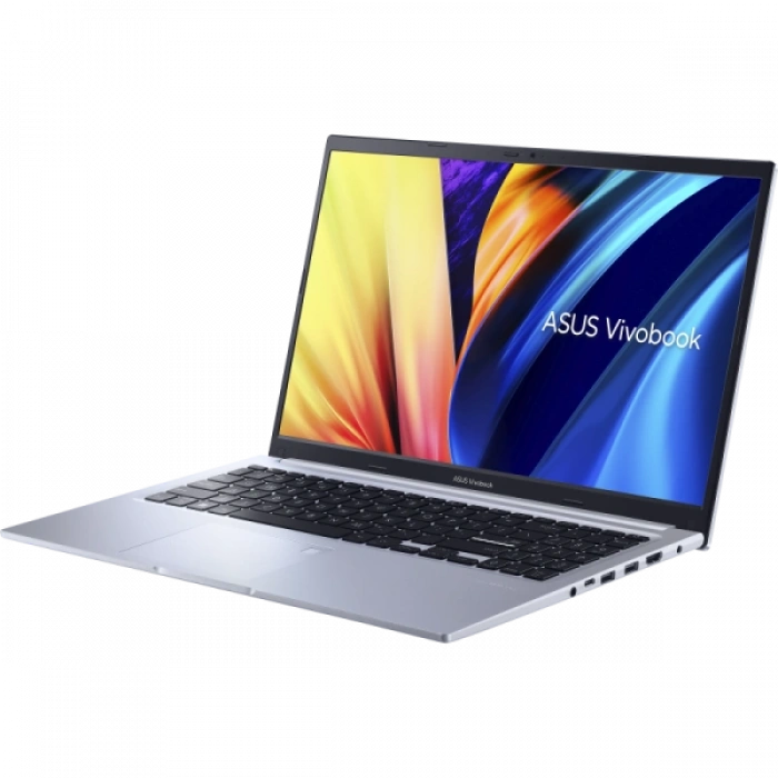 Asus Vivobook i3-1215U 8 GB 256 GB SSD UHD  15.6 Full HD Notebook (İKİNCİ EL)