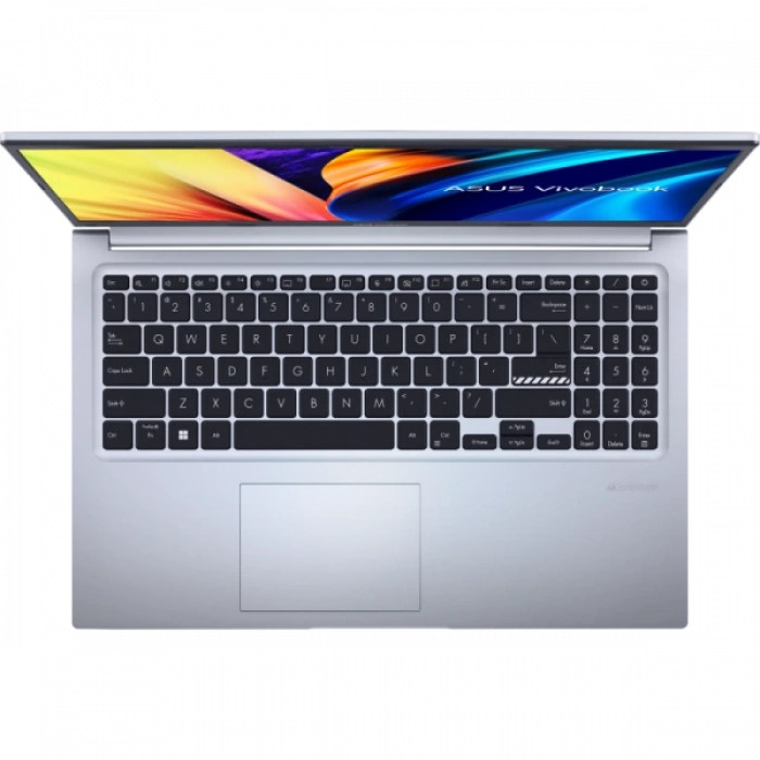 Asus Vivobook i3-1215U 8 GB 256 GB SSD UHD  15.6 Full HD Notebook (İKİNCİ EL)