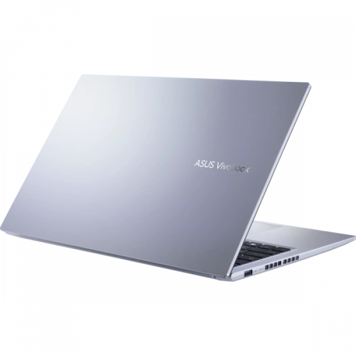 Asus Vivobook i3-1215U 8 GB 256 GB SSD UHD  15.6 Full HD Notebook (İKİNCİ EL)