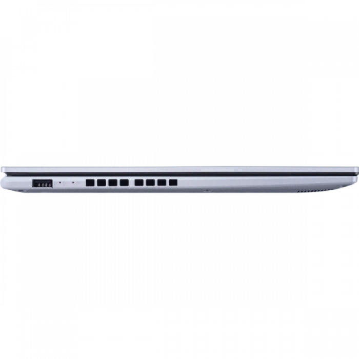 Asus Vivobook i3-1215U 8 GB 256 GB SSD UHD  15.6 Full HD Notebook (İKİNCİ EL)