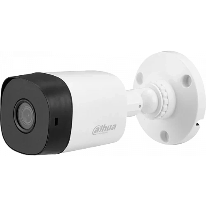 Dahua HAC-B1A21-0360B Bullet 2 MP 3.6mm Lens Güvenlik Kamerası