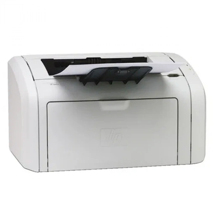 HP Laserjet 1018 Yazıcı (İKİNCİ EL)