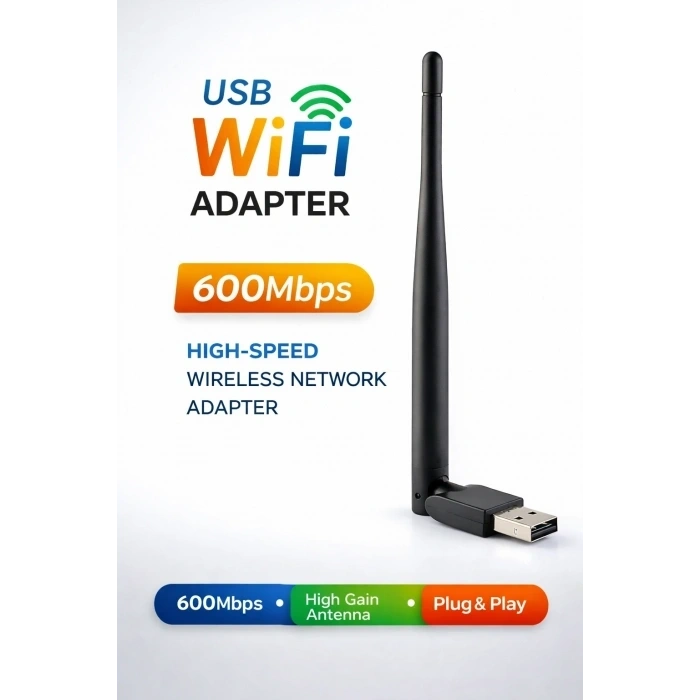 EGETECK i5 3470 16GB RAM 256GB SSD GDDR6 RX 5500 8GB 256BİT 27 Monitör Akvaryum Gaming Oyuncu Bilgisayarı