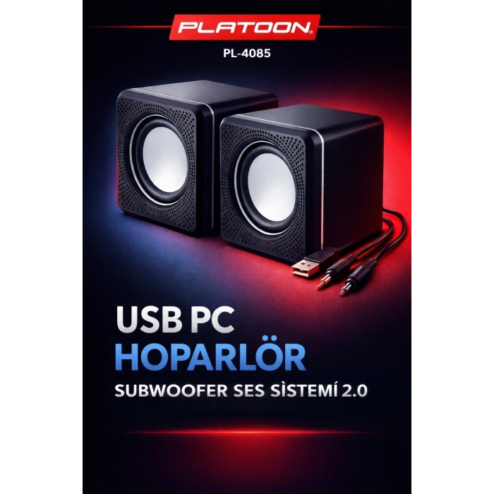 EGETECK Gamework i5 3470 8GB RAM 320GB HDD GT740 4GB Ekran Kartı 24 Monitör Akvaryum Gaming Oyuncu Bilgisayarı