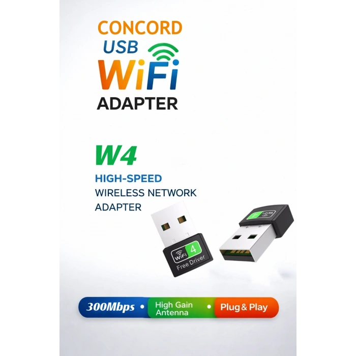 EGETECK Gamework i5 3470 8GB RAM 320GB HDD GT740 4GB Ekran Kartı 24 Monitör Akvaryum Gaming Oyuncu Bilgisayarı