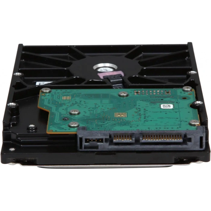 Seagate Pipeline 320GB 8MB Cache SATA 3.0Gb/s 3.5 Hardisk (İKİNCİ EL).