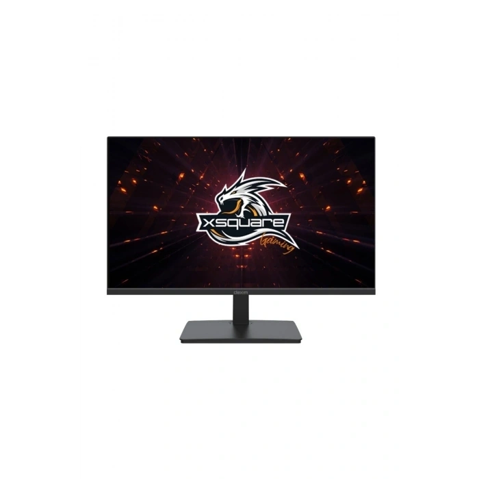 EGETECK WorkLine i5 3470 8GB 256GB SSD GT740 4GB Ekran Kartı 24 Monitör Masaüstü Bilgisayar