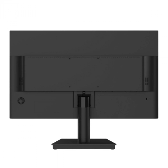 KTC H24v27 23.8 5.5 Ms Full Hd 100 Hz Monitör