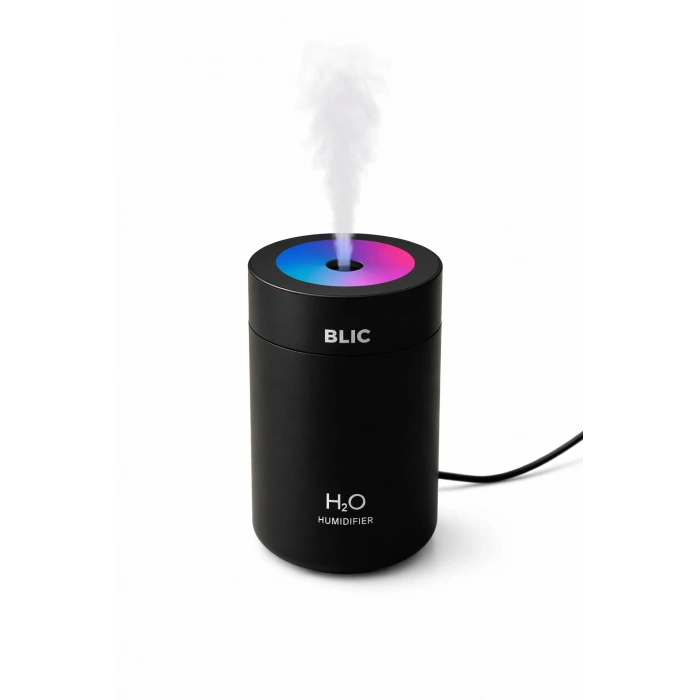 BLİC SD09 Hava Nemlendirici  400ML