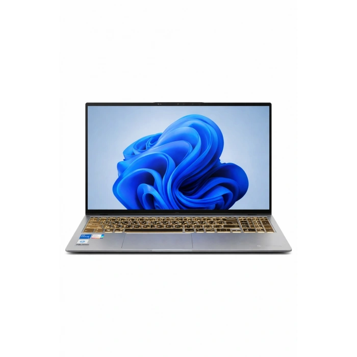 Everest Everbook i5-1135g7 16gb 512ssd 15.6 Laptop