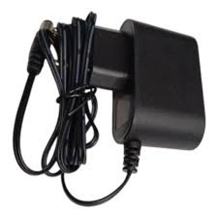 12V 1A Adaptör HW-12100E5W
