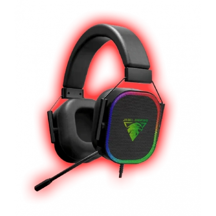 Jedel GH560 7.1 Usb Gaming Kulaklık