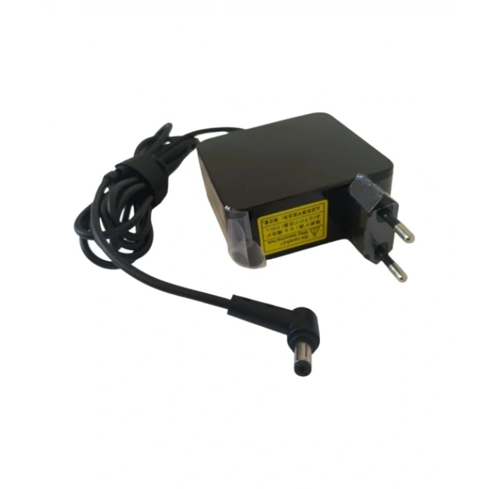 Lpa17As Versatile Duvar Tipi 19v 3.42a 5.5*2.5 Standart Uç Notebook Adaptör