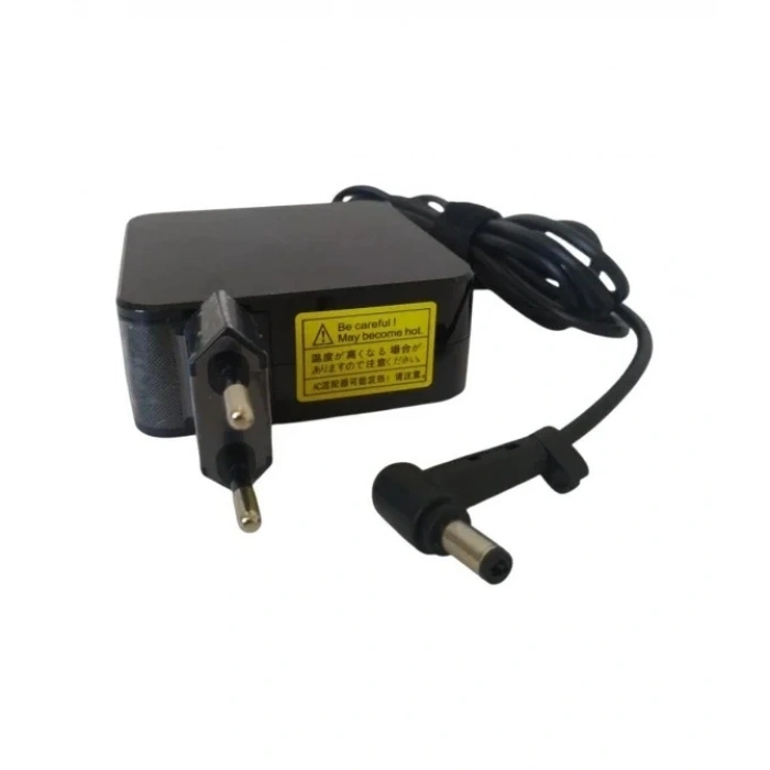 Lpa17As Versatile Duvar Tipi 19v 3.42a 5.5*2.5 Standart Uç Notebook Adaptör