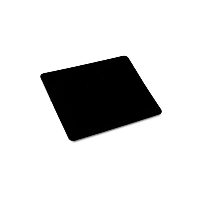 Addison Mouse Pad 300142 Siyah Standart Mousepad