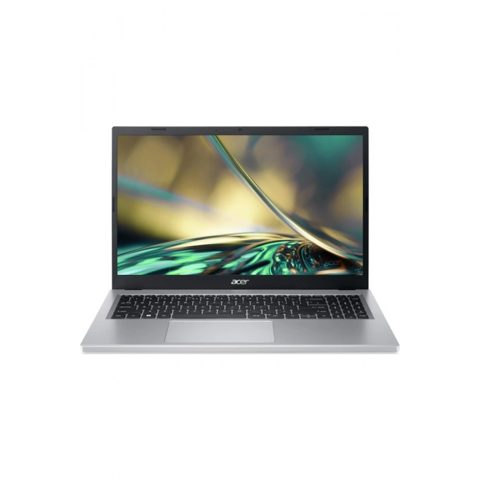 Acer Aspire 3 A315 Ryzen 5 7520 8GB 512GB SSD DOS 15.6 Laptop (İKİNCİ EL)
