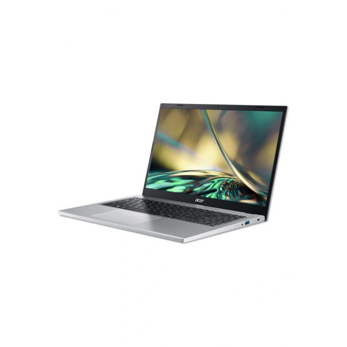 Acer Aspire 3 A315 Ryzen 5 7520 8GB 512GB SSD DOS 15.6 Laptop (İKİNCİ EL)