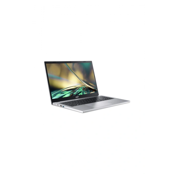 Acer Aspire 3 A315-24p Ryzen 5 7200u 8gb 256 Gb 15.6 Notebook (İKİNCİ EL)