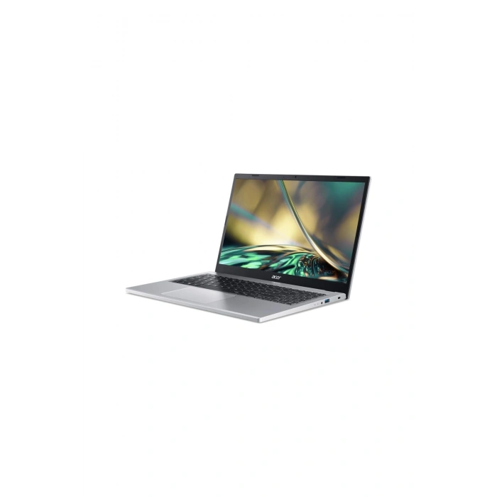 Acer Aspire 3 A315-24p Ryzen 5 7200u 8gb 256 Gb 15.6 Notebook (İKİNCİ EL)