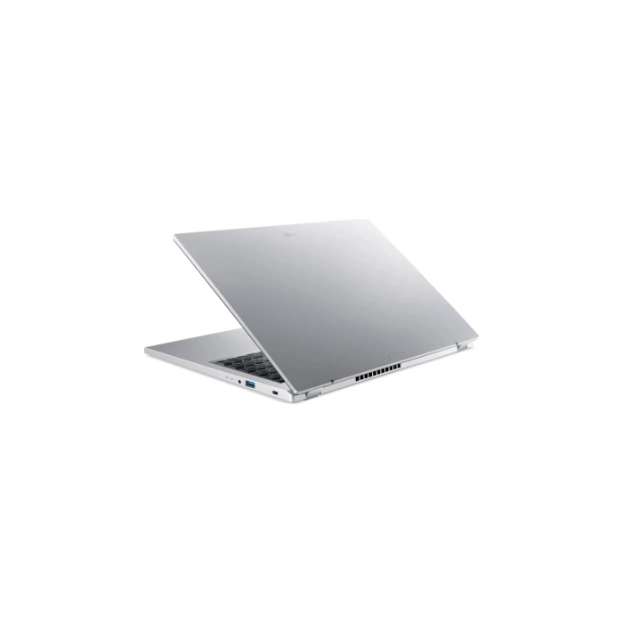 Acer Aspire 3 A315-24p Ryzen 5 7200u 8gb 256 Gb 15.6 Notebook (İKİNCİ EL)