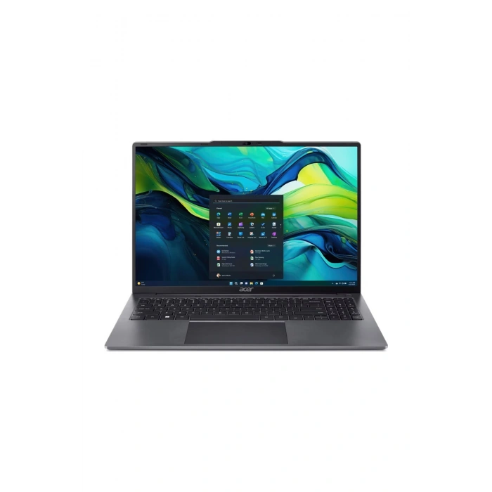 ASPIRE LITE AL15-31P-C22X INTEL CELERON N4500 8GB 256GB 15.6 FHD W11 HOME DIZUSTU BILGISAYAR (İKİNCİ EL)