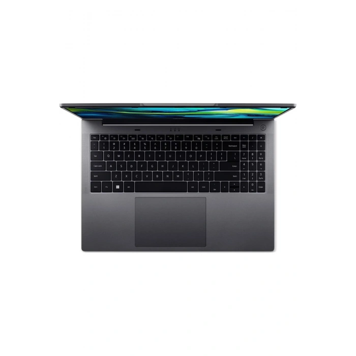 ASPIRE LITE AL15-31P-C22X INTEL CELERON N4500 8GB 256GB 15.6 FHD W11 HOME DIZUSTU BILGISAYAR (İKİNCİ EL)