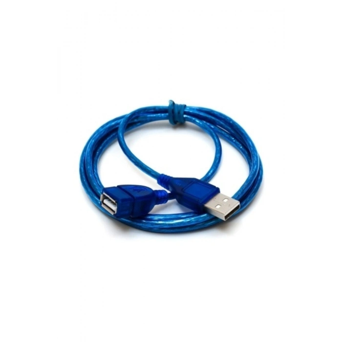 Concord C-540 3m Metre Usb Uzatma Kablosu