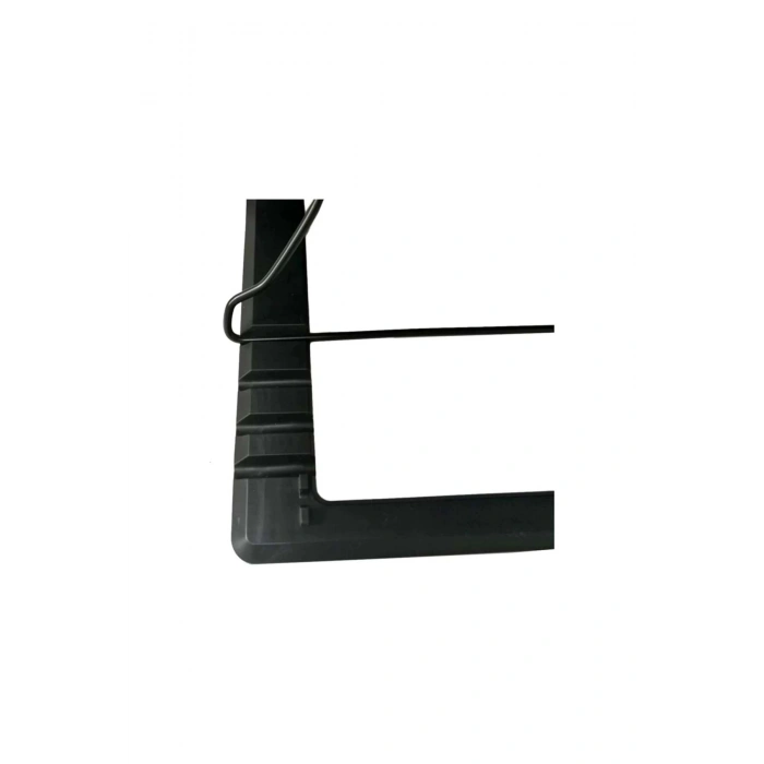 Concord C-882 Laptop Notebook Soğutucu Standı Ledli 14 Cm Fanlı