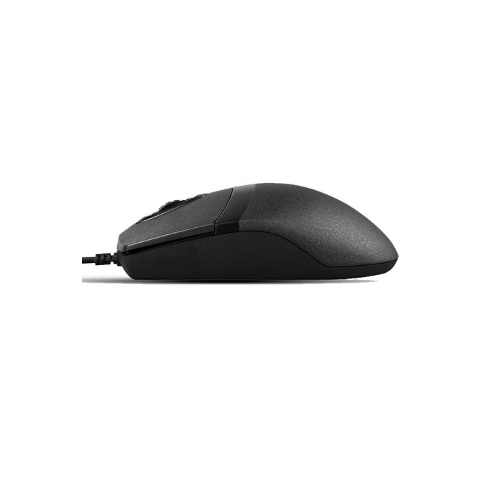 Concord C30 USB Kablolu Mouse