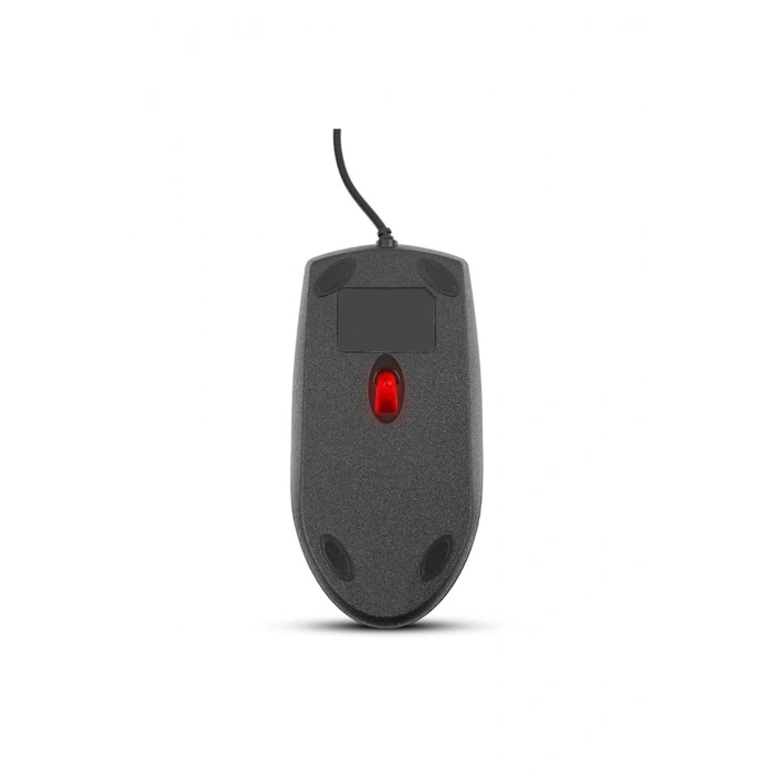 Concord C30 USB Kablolu Mouse