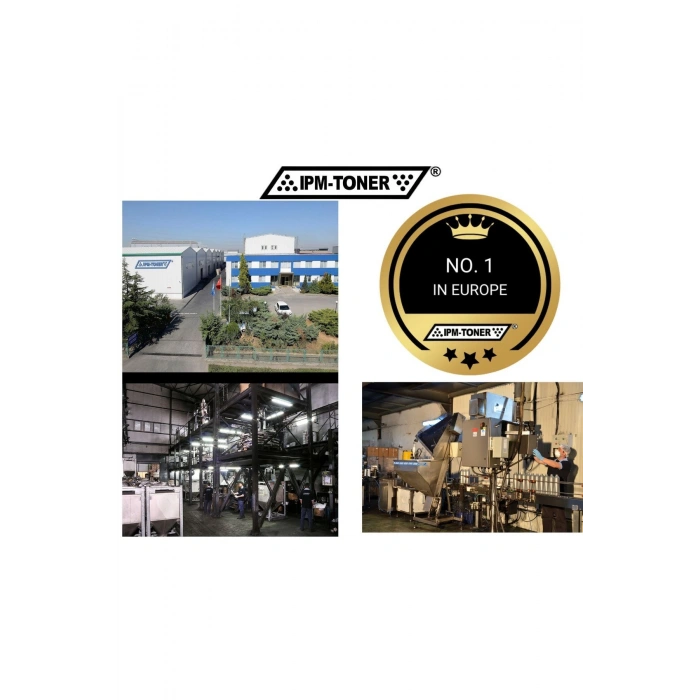 Canon Crg-725 Toner Lbp6000/lbp6000b/lbp6020/lbp6030