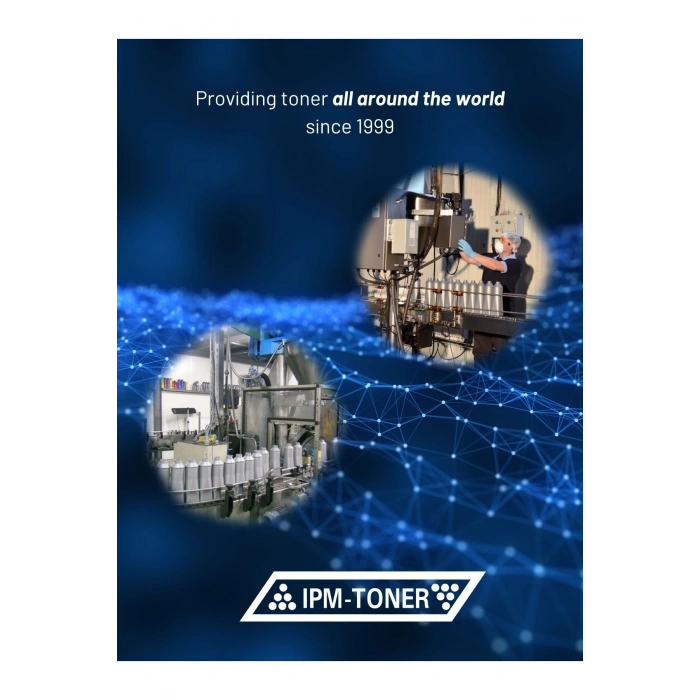 Canon Crg-725 Toner Lbp6000/lbp6000b/lbp6020/lbp6030