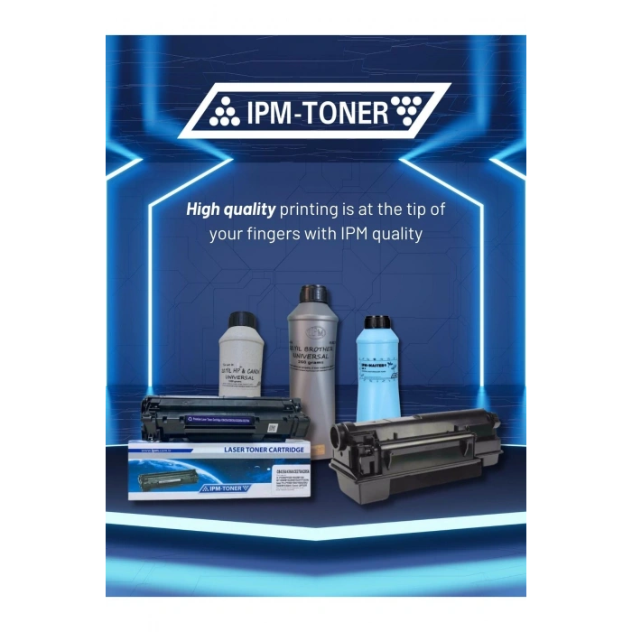 Canon Crg-725 Toner Lbp6000/lbp6000b/lbp6020/lbp6030