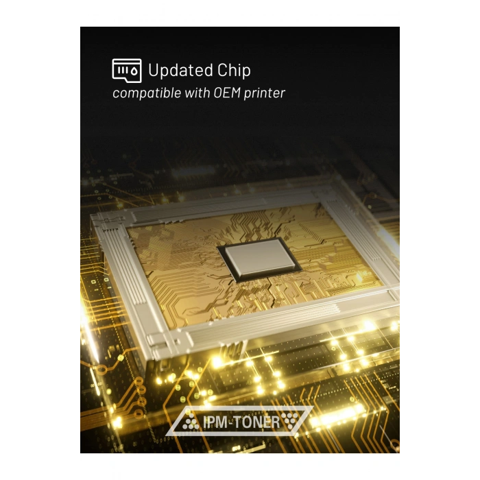 Canon Crg-725 Toner Lbp6000/lbp6000b/lbp6020/lbp6030