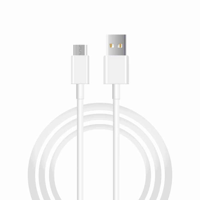 CASPER TYPE-C DATA Şarj Kablosu