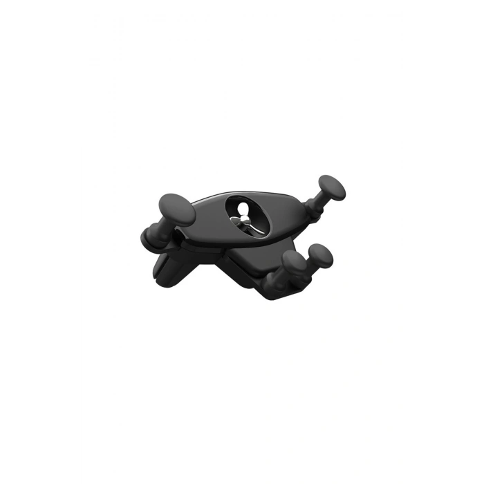 Concord Ch-102 Araç Içi Telefon Tutucu