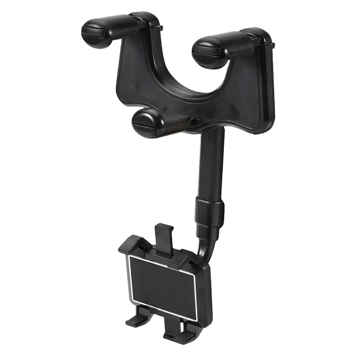 Concord Ch-117 Araç Içi Telefon Tutucu