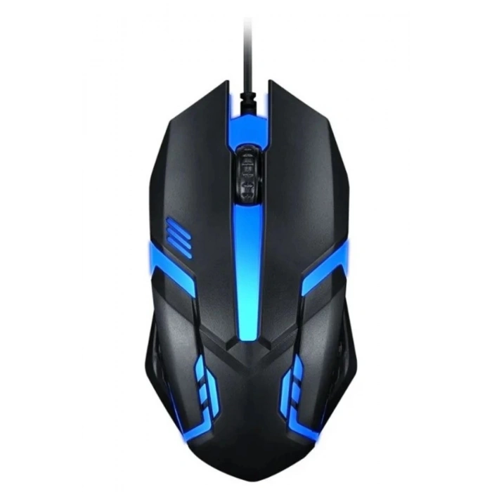 Concord C-28 Rgb Gaming Oyuncu Mouse Rgb