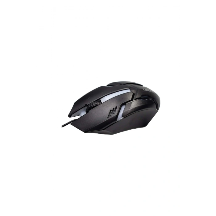 Concord C-28 Rgb Gaming Oyuncu Mouse Rgb