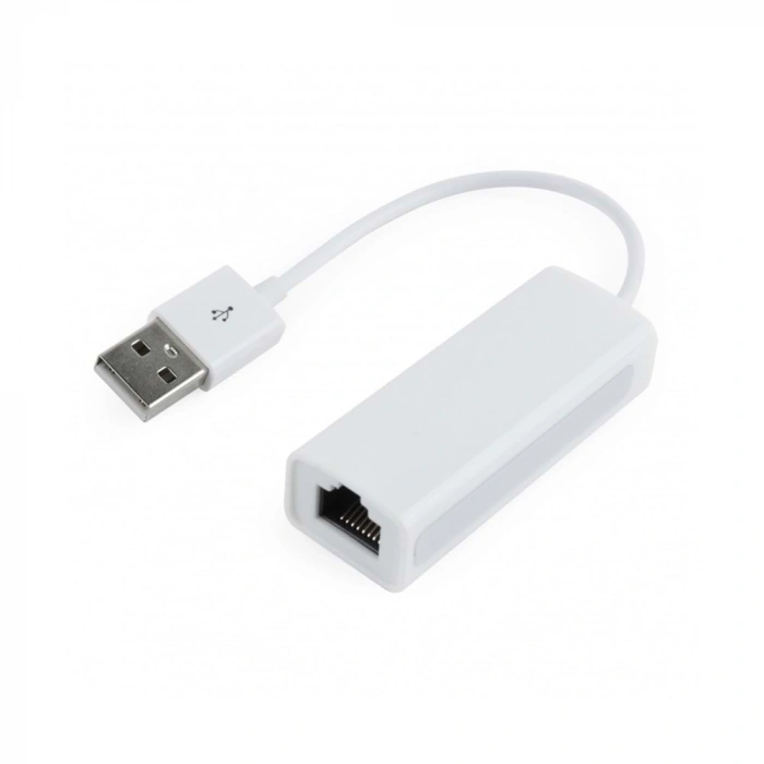 CONCORD C-844 RJ-45 USB Ethernet Çevirici