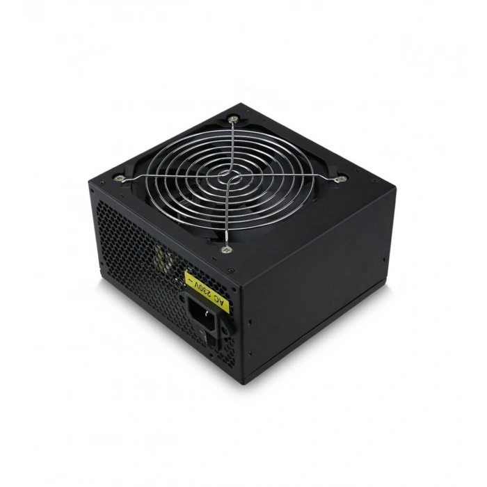 Concord C-878 Power Supply 12 Cm Fanlı 350 W Güç Kaynağı