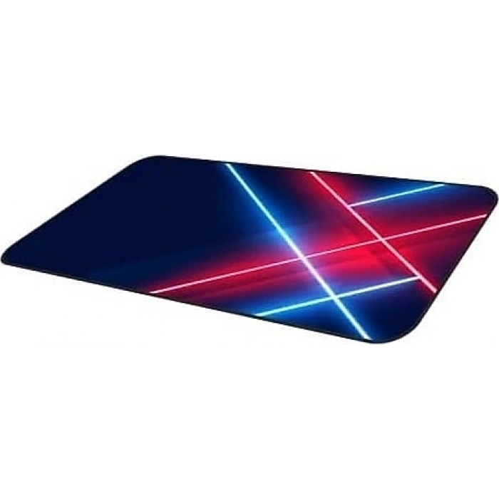 Concord MP-703 Oyuncu Mouse Pad 30x70 cm