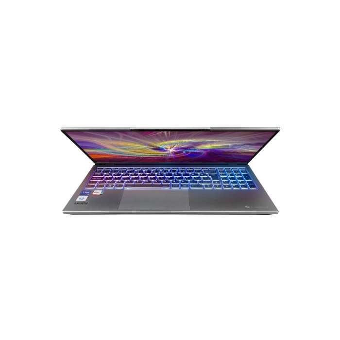 Everest Everbook i5-1135g7 16gb 512ssd 15.6 Laptop