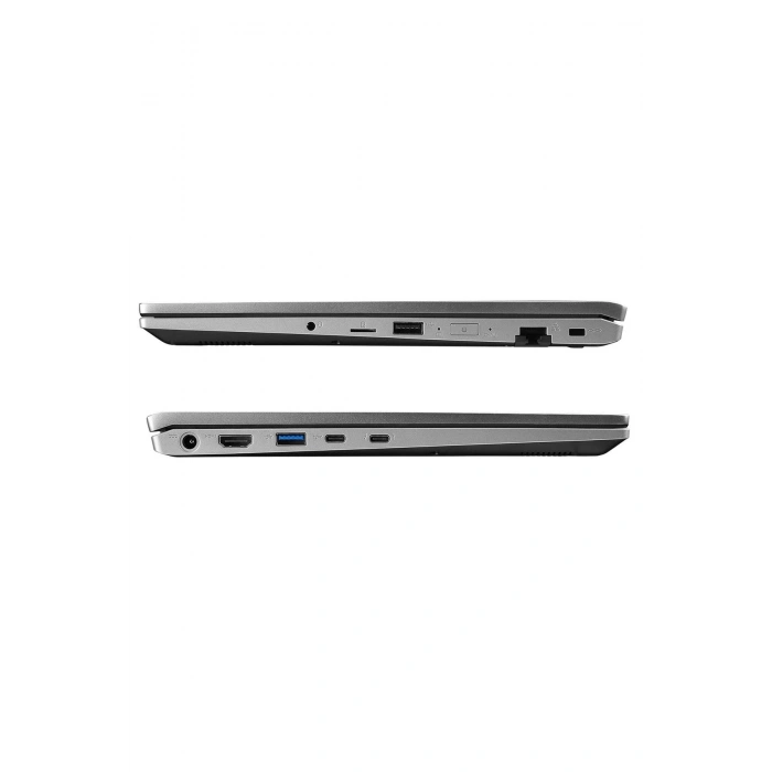 Everest Everbook i5-1135g7 16gb 512ssd 15.6 Laptop