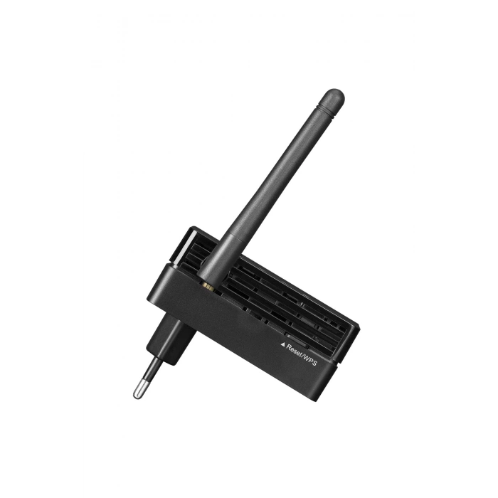 Everest Ewr-812n 300mbps N300 2.4ghz Mesafe Genişletici Ev Ofis Tipi Access Point