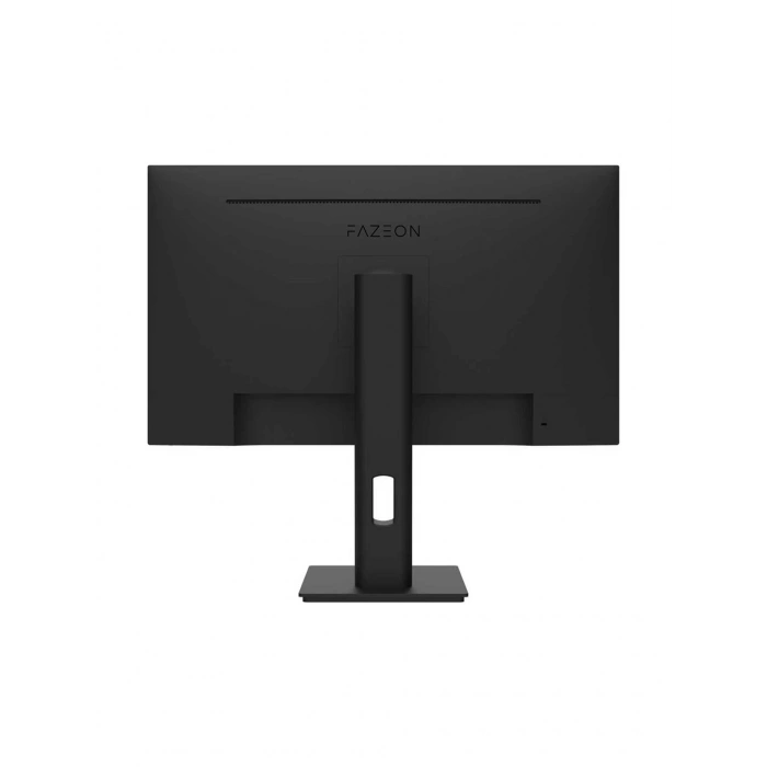 Fazeon X27F120QP 27 120Hz 0.5ms Lg Nano Fast IPS 2k Qhd Hdmı*1 +Dp*1+Usb*1 Pıvot Gamıng Monıtor