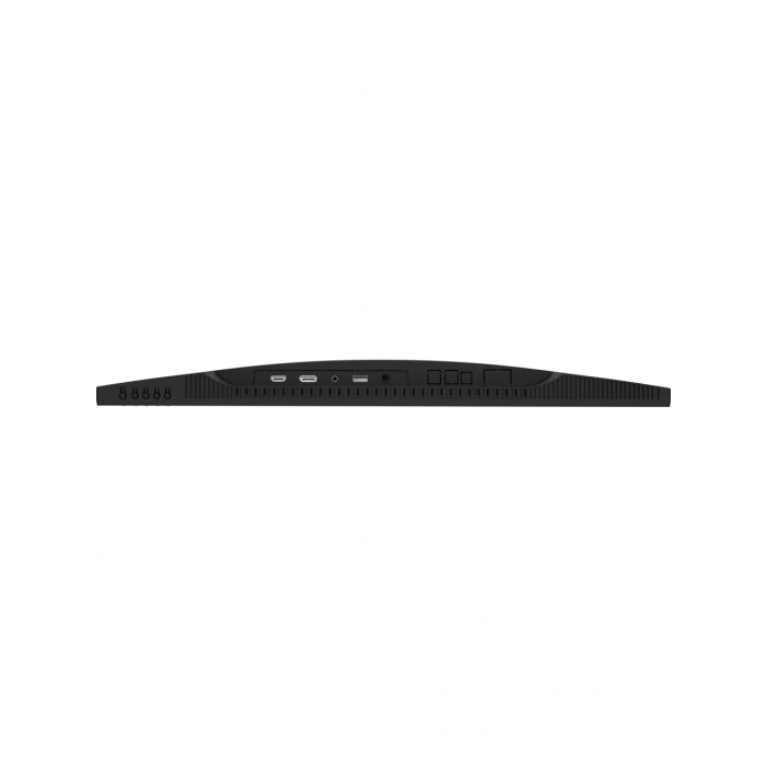 Fazeon X27F120QP 27 120Hz 0.5ms Lg Nano Fast IPS 2k Qhd Hdmı*1 +Dp*1+Usb*1 Pıvot Gamıng Monıtor