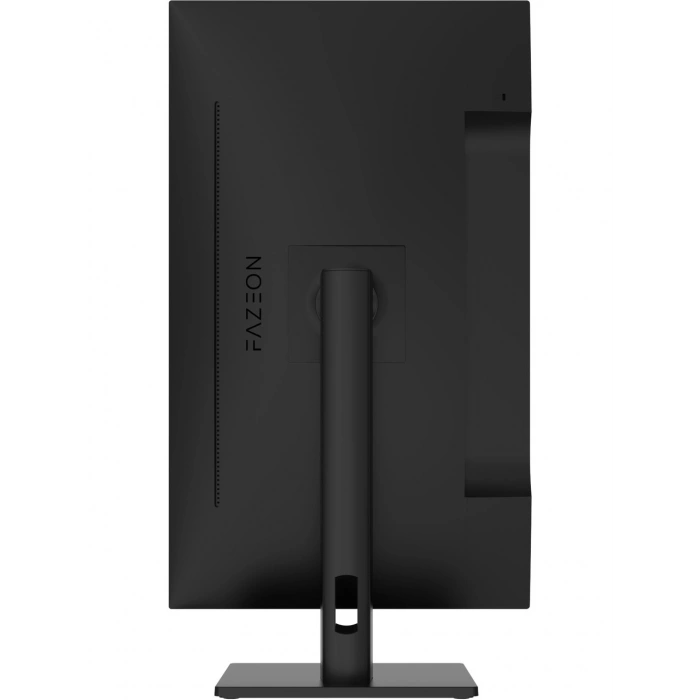 Fazeon X27F120QP 27 120Hz 0.5ms Lg Nano Fast IPS 2k Qhd Hdmı*1 +Dp*1+Usb*1 Pıvot Gamıng Monıtor